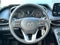 2021 Hyundai SANTA FE SE FWD