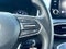 2021 Hyundai SANTA FE SE FWD