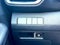 2021 Hyundai SANTA FE SE FWD