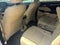 2015 Toyota Highlander FWD 4dr V6 Limited (GS)