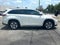 2015 Toyota Highlander FWD 4dr V6 Limited (GS)