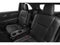 2015 Toyota Highlander FWD 4dr V6 Limited (GS)