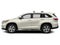 2015 Toyota Highlander FWD 4dr V6 Limited (GS)