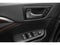 2015 Toyota Highlander FWD 4dr V6 Limited (GS)