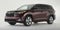 2015 Toyota Highlander FWD 4dr V6 Limited (GS)
