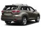 2015 Toyota Highlander FWD 4dr V6 Limited (GS)