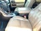 2013 Toyota Sequoia RWD 5.7L Platinum (Natl)