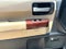 2013 Toyota Sequoia RWD 5.7L Platinum (Natl)