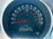 2013 Toyota Sequoia RWD 5.7L Platinum (Natl)