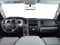 2013 Toyota Sequoia RWD 5.7L Platinum (Natl)