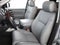 2013 Toyota Sequoia RWD 5.7L Platinum (Natl)