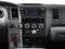2013 Toyota Sequoia RWD 5.7L Platinum (Natl)