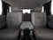 2013 Toyota Sequoia RWD 5.7L Platinum (Natl)