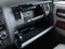 2013 Toyota Sequoia RWD 5.7L Platinum (Natl)