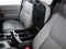 2013 Toyota Sequoia RWD 5.7L Platinum (Natl)