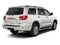 2013 Toyota Sequoia RWD 5.7L Platinum (Natl)