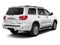2013 Toyota Sequoia RWD 5.7L SR5 (Natl)