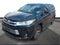 2018 Toyota Highlander LE Plus V6 FWD (SE)