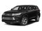 2018 Toyota Highlander LE Plus V6 FWD (SE)