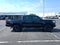 2020 Toyota Tacoma 2WD 2WD SR Double Cab 5' Bed I4 AT (GS)