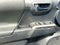 2019 Toyota Tacoma 4WD 4WD TRD Pro Double Cab 5' Bed V6 AT (Natl)