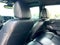 2019 Toyota Tacoma 4WD 4WD TRD Pro Double Cab 5' Bed V6 AT (Natl)