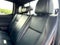 2019 Toyota Tacoma 4WD 4WD TRD Pro Double Cab 5' Bed V6 AT (Natl)