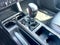 2019 Toyota Tacoma 4WD 4WD TRD Pro Double Cab 5' Bed V6 AT (Natl)