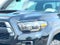 2019 Toyota Tacoma 4WD 4WD TRD Pro Double Cab 5' Bed V6 AT (Natl)