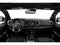 2019 Toyota Tacoma 4WD 4WD TRD Pro Double Cab 5' Bed V6 AT (Natl)