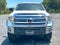 2017 Toyota Tundra 2WD 2WD SR5 CrewMax 5.5' Bed 5.7L FFV (SE)