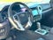 2017 Toyota Tundra 2WD 2WD SR5 CrewMax 5.5' Bed 5.7L FFV (SE)