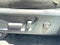 2017 Toyota Tundra 2WD 2WD SR5 CrewMax 5.5' Bed 5.7L FFV (SE)