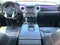 2017 Toyota Tundra 2WD 2WD SR5 CrewMax 5.5' Bed 5.7L FFV (SE)