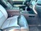 2017 Toyota Tundra 2WD 2WD SR5 CrewMax 5.5' Bed 5.7L FFV (SE)