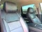 2017 Toyota Tundra 2WD 2WD SR5 CrewMax 5.5' Bed 5.7L FFV (SE)