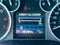 2017 Toyota Tundra 2WD 2WD SR5 CrewMax 5.5' Bed 5.7L FFV (SE)