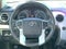 2017 Toyota Tundra 2WD 2WD SR5 CrewMax 5.5' Bed 5.7L FFV (SE)