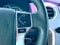 2017 Toyota Tundra 2WD 2WD SR5 CrewMax 5.5' Bed 5.7L FFV (SE)