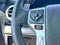 2017 Toyota Tundra 2WD 2WD SR5 CrewMax 5.5' Bed 5.7L FFV (SE)