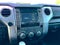 2017 Toyota Tundra 2WD 2WD SR5 CrewMax 5.5' Bed 5.7L FFV (SE)