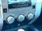 2017 Toyota Tundra 2WD 2WD SR5 CrewMax 5.5' Bed 5.7L FFV (SE)