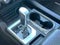 2017 Toyota Tundra 2WD 2WD SR5 CrewMax 5.5' Bed 5.7L FFV (SE)