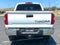 2017 Toyota Tundra 2WD 2WD SR5 CrewMax 5.5' Bed 5.7L FFV (SE)