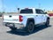 2017 Toyota Tundra 2WD 2WD SR5 CrewMax 5.5' Bed 5.7L FFV (SE)