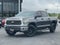 2020 Toyota Tundra 2WD 2WD SR5 CrewMax 5.5' Bed 5.7L (SE)