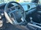 2020 Toyota Tacoma Limited