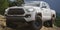 2020 Toyota Tacoma Limited