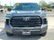 2024 Toyota Tundra 4WD 4WD SR5 Double Cab 6.5' Bed (Natl)