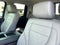 2024 Toyota Tundra 4WD 4WD SR5 Double Cab 6.5' Bed (Natl)